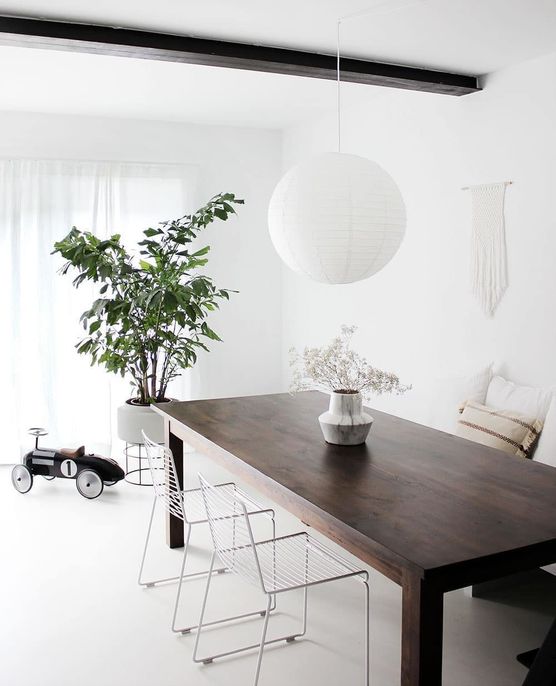 Was hat dieses Was hat dieses