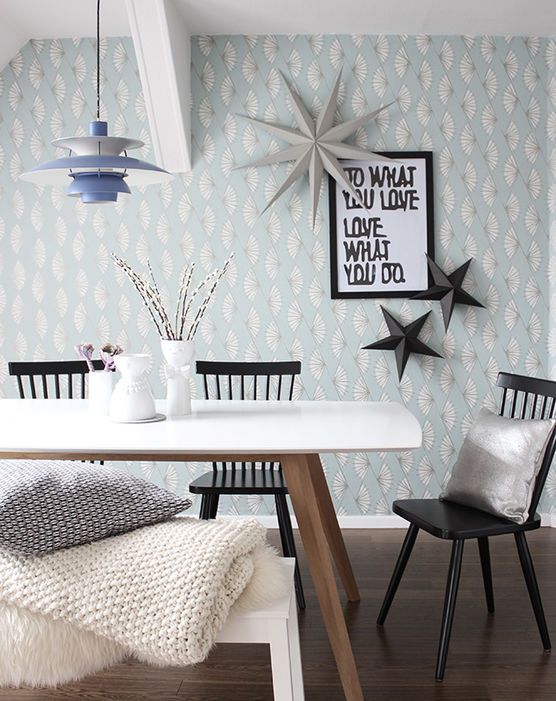 looks i like looks i like