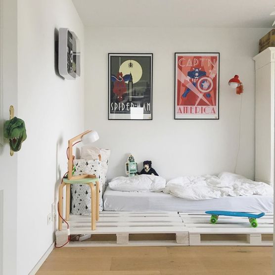 Kinderzimmer Kinderzimmer