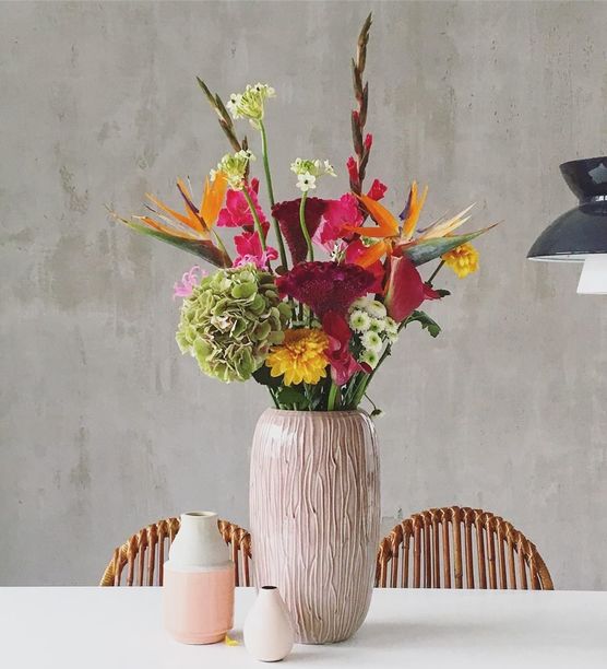 Um dem tristen Wetter Um dem tristen Wetter