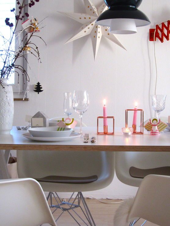 Warten auf den ersten Advent Warten auf den ersten Advent