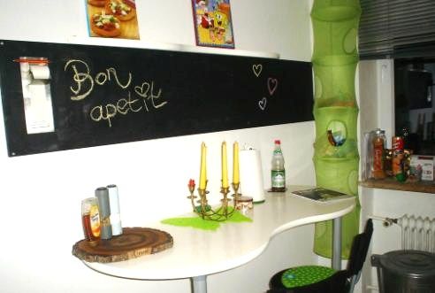 Bon apetit Bon apetit