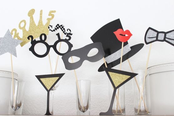 Der Countdown läuft... Der Countdown läuft...