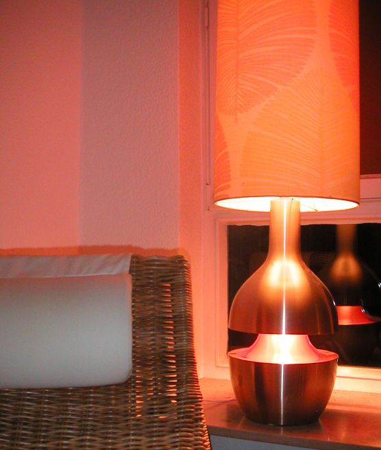 meine lieblings-lampen meine lieblings-lampen