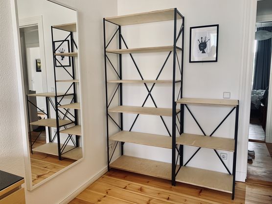 Neustes Projekt vollendet. Für Neustes Projekt vollendet. Für