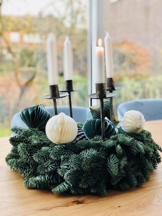 Bild von HausVomNikolaus Bild von HausVomNikolaus