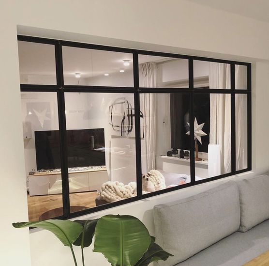 Bild von HausVomNikolaus Bild von HausVomNikolaus