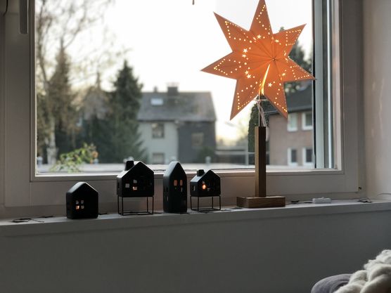 Letztes Wochenende habe ich Letztes Wochenende habe ich