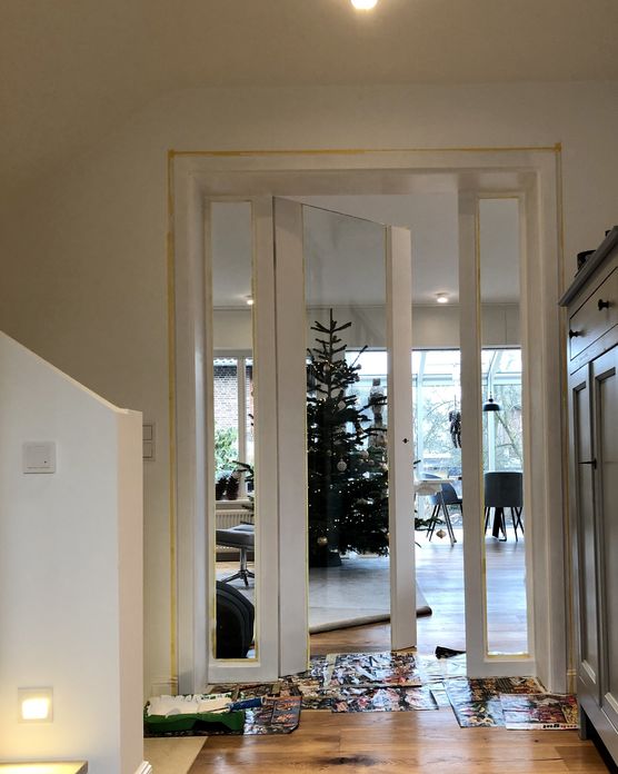 Wir nutzen die freien Wir nutzen die freien