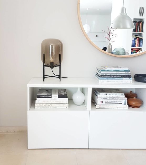 Meine Neue Meine Neue