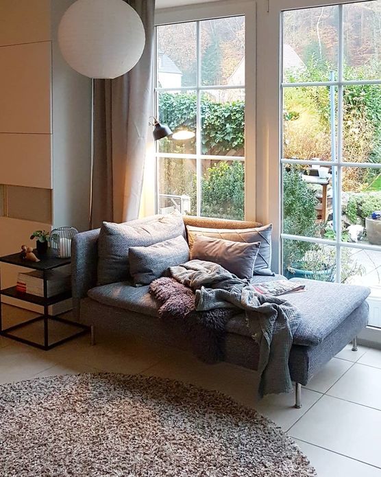 Ich wünsche euch noch Ich wünsche euch noch