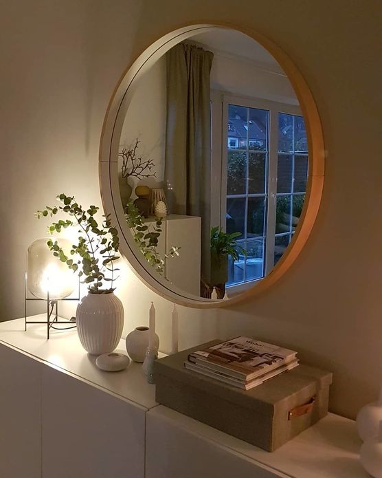 Es wird hier einfach Es wird hier einfach