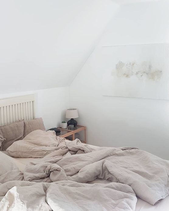 Habt einen schönen Abend. Habt einen schönen Abend.