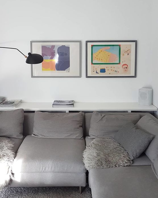 Guten Abend. Ich versuche Guten Abend. Ich versuche