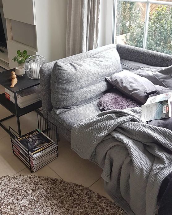 Ihr findet mich hier. Ihr findet mich hier.