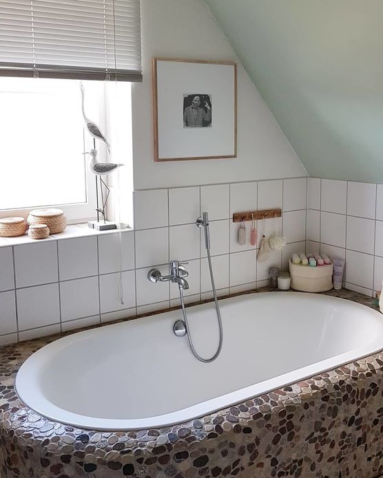 Ich wünsche euch noch Ich wünsche euch noch