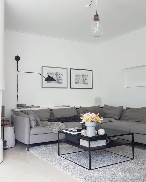 Ich wünsche euch einen Ich wünsche euch einen