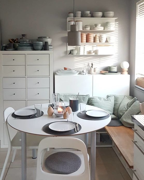 Nach einem schönen Tag Nach einem schönen Tag