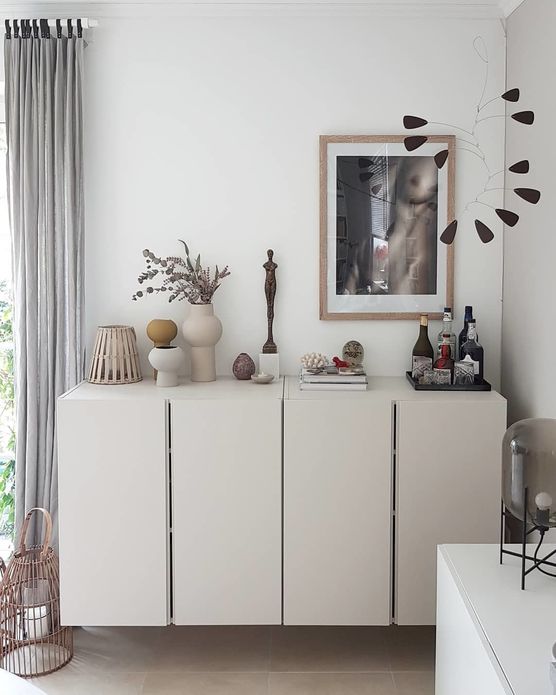 Ich wünsche euch einen Ich wünsche euch einen