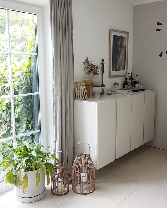 Unglaublich wie kalt es Unglaublich wie kalt es