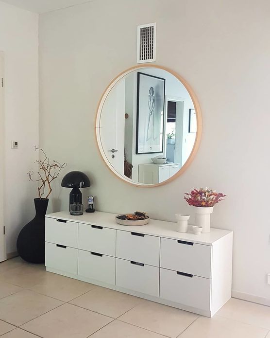 Hallo ihr Lieben. Hier Hallo ihr Lieben. Hier