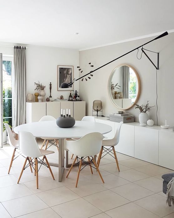 Nach 2 1/2 Monaten Nach 2 1/2 Monaten