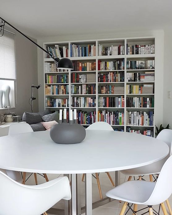 Ich wünsche euch einen Ich wünsche euch einen