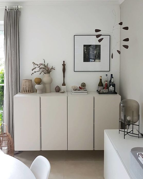 Ich finde im größeren Ich finde im größeren