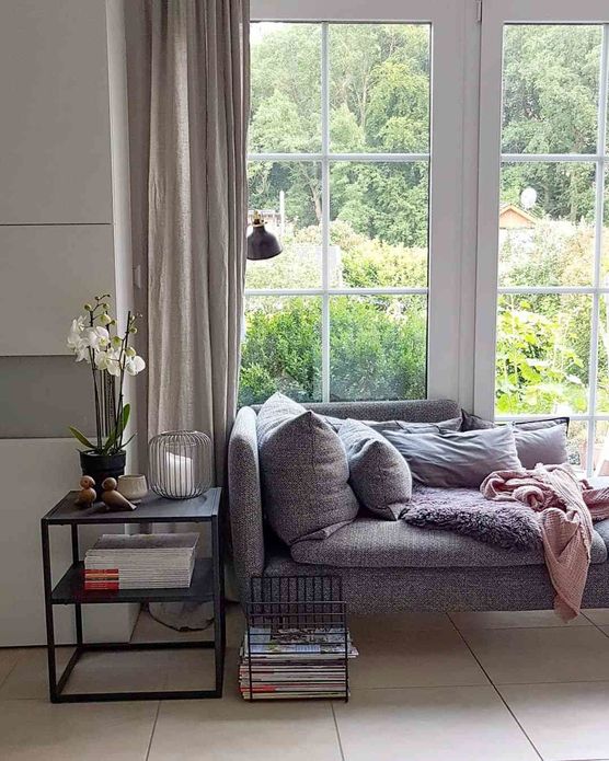 Bild von sotti Bild von sotti