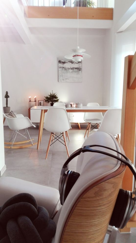 Tannennachwuchs zu schade für den Bioabfall Tannennachwuchs zu schade für den Bioabfall