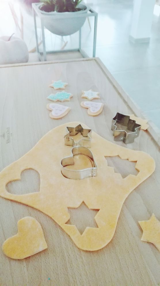 DIY für Spielküche DIY für Spielküche