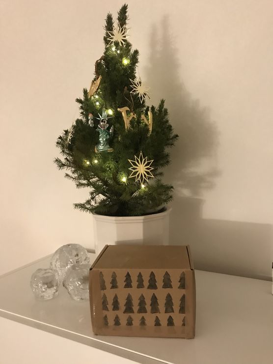 Morgen geht der kleine Morgen geht der kleine