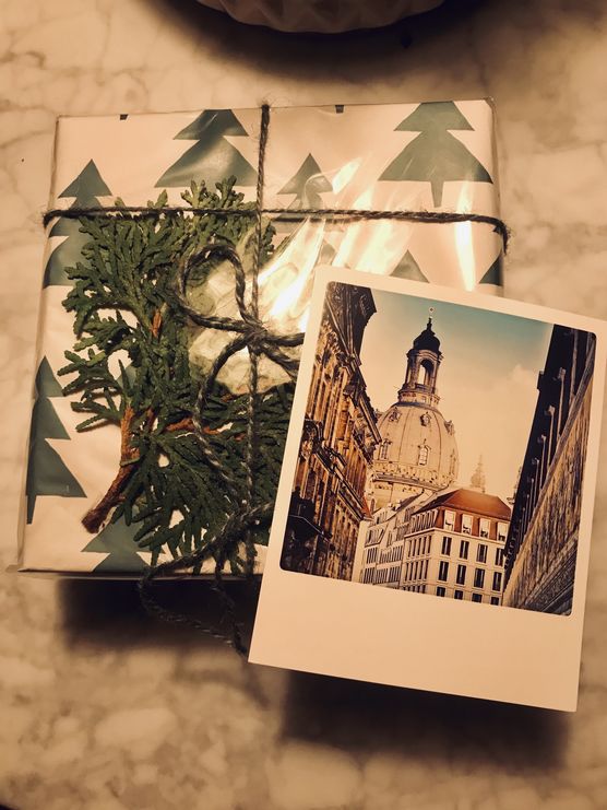 Heute klingelte mein Nachbar, Heute klingelte mein Nachbar,