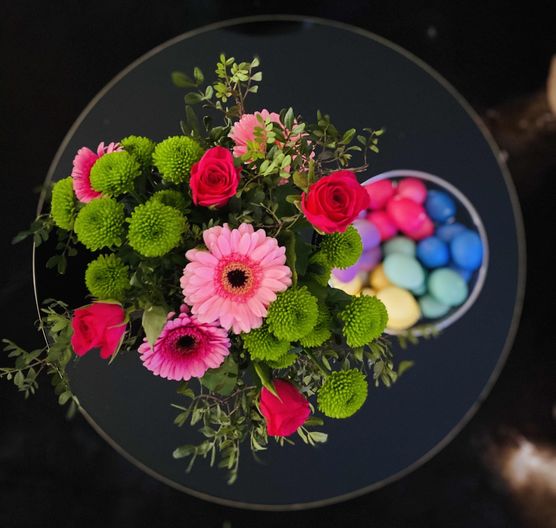 Bild von Biest Bild von Biest