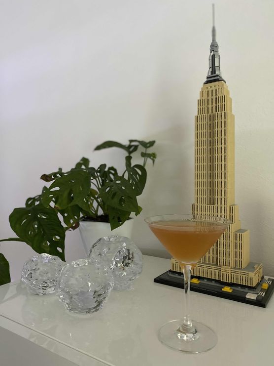 Bild von Biest Bild von Biest