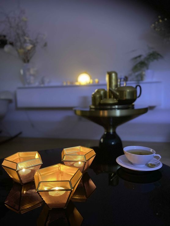 Bild von Biest Bild von Biest