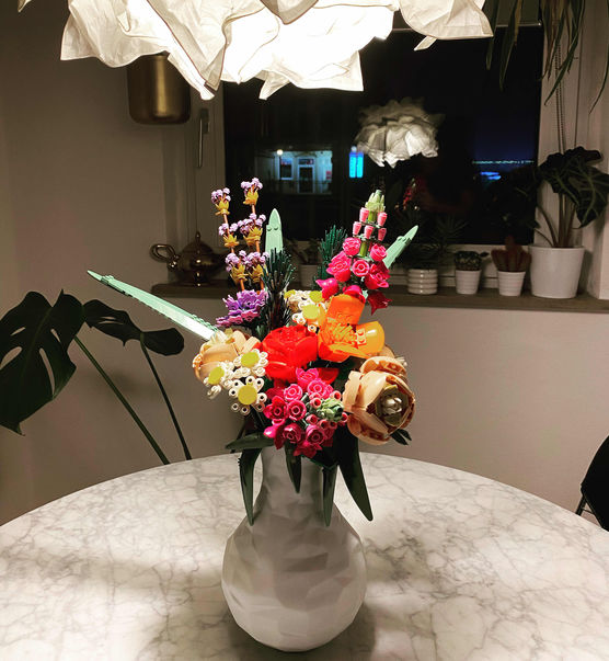 Bild von Biest Bild von Biest