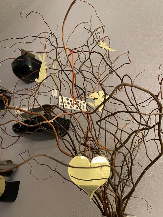 Bild von Biest Bild von Biest