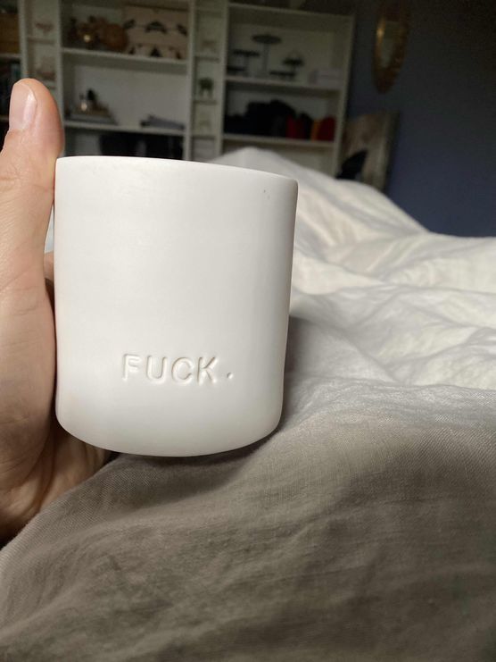 Bild von Biest Bild von Biest