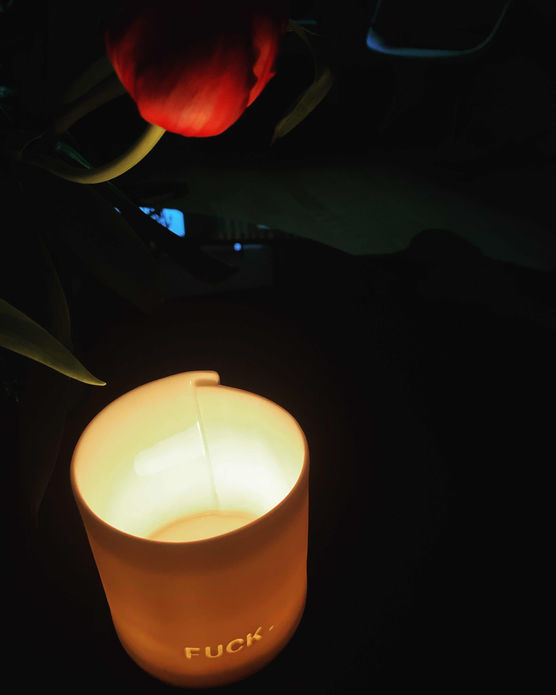 Bild von Biest Bild von Biest