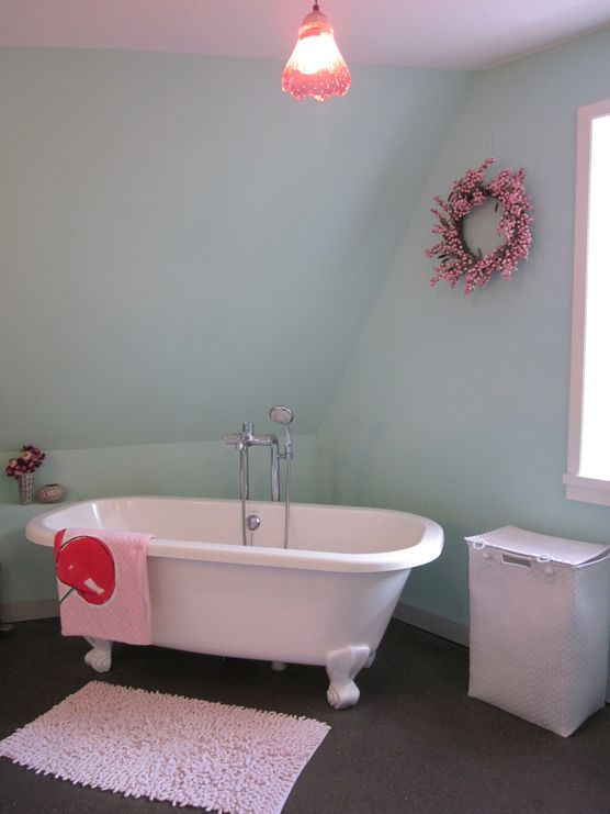 Badezimmer Badezimmer