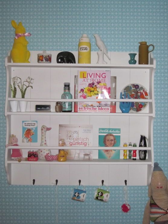 Pinnwand von mitbürgerin Pinnwand von mitbürgerin