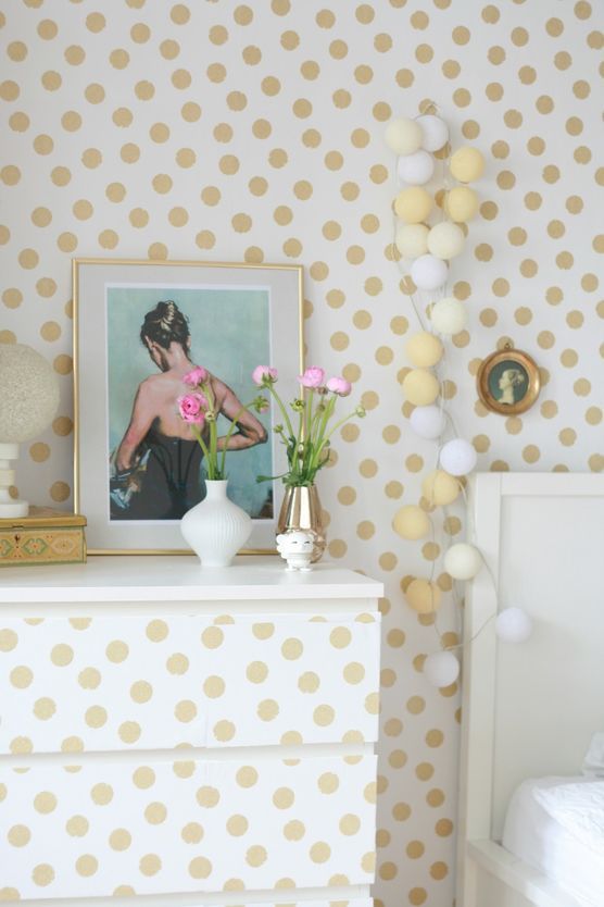 Mein neues Schlafzimmer Mein neues Schlafzimmer