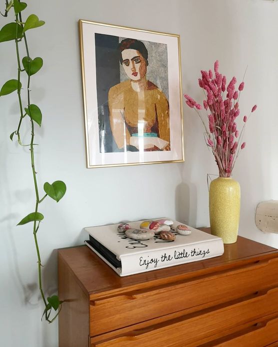 Hier seht ihr jetzt Hier seht ihr jetzt