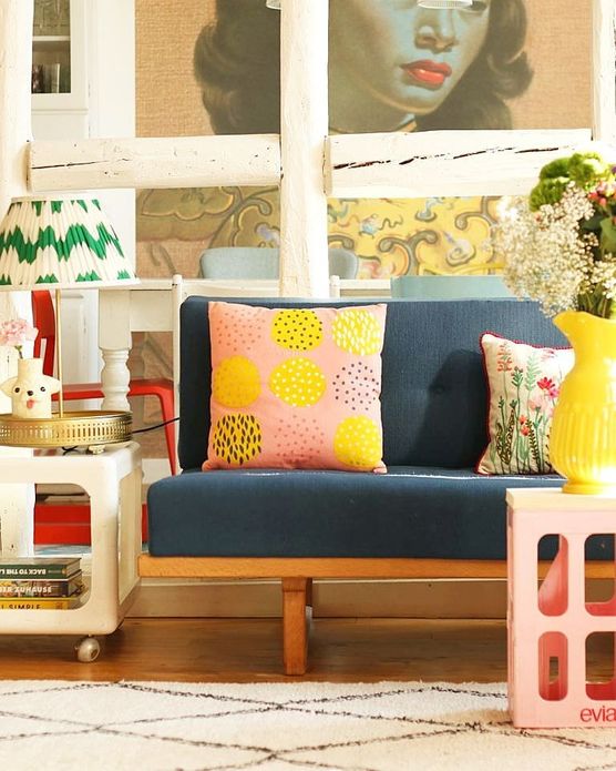 Guten Morgen ☕ Guten Morgen ☕