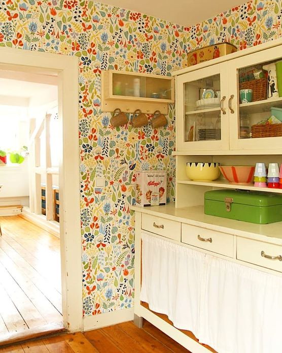 Wie schön, dass das Wie schön, dass das