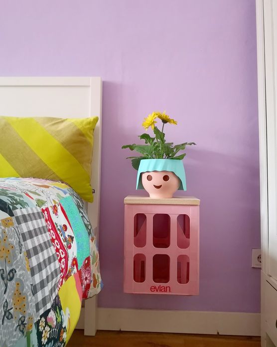 Ich hab es schon Ich hab es schon