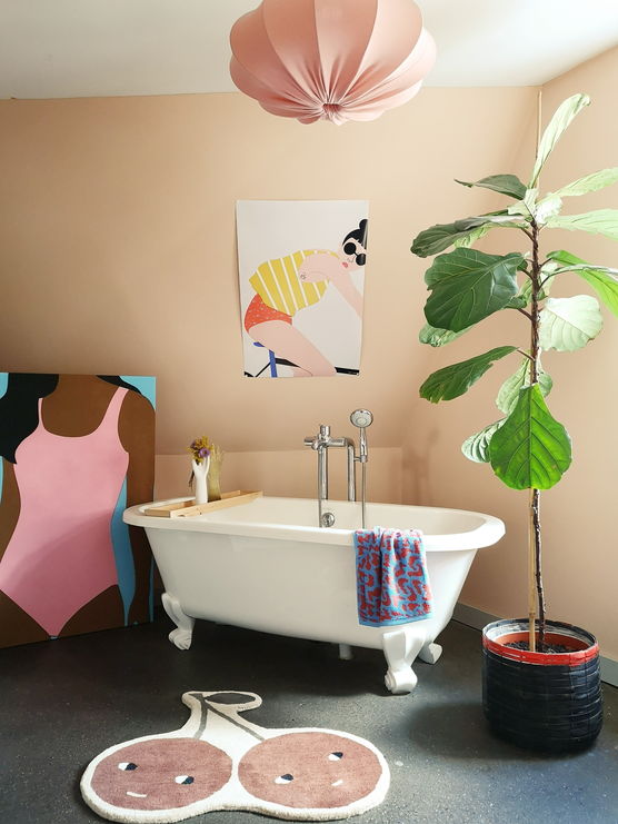 Bei dem Wetter lieg Bei dem Wetter lieg