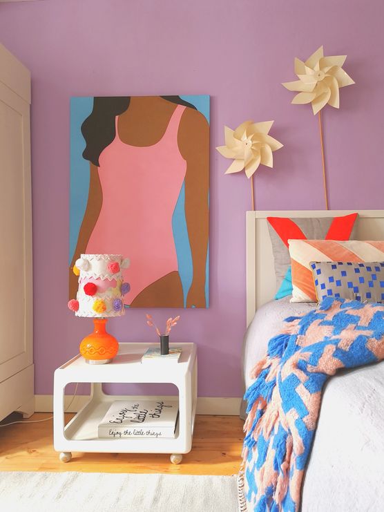 Hoffe es klappt nun Hoffe es klappt nun