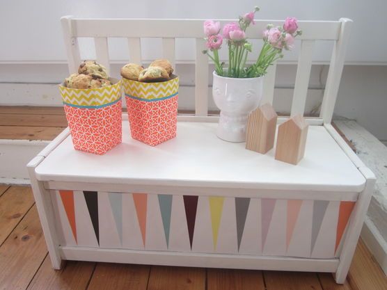 rosinenberge und herbihäuser rosinenberge und herbihäuser